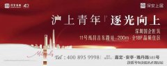 深安上居-深安上居2024首页网站-户型图/价格/户型/容积率