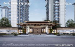 保利建发璟玥府(2024保利建发璟玥府)首页网站-璟玥府楼盘测评-户型配套详情